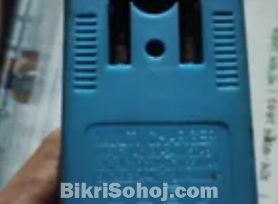 অটো চার্জার